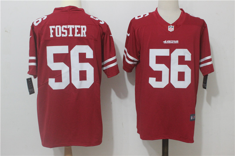 2017 men legend nfl jerseys-037